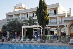 Cheap North Cyprus Holidays